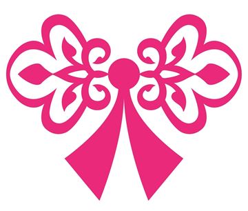 Picture of Gift voucher CHF 100.00