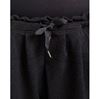 Picture of Ethnic-pattern tapered pants/ waistband