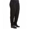 Picture of Ethnic-pattern tapered pants/ waistband