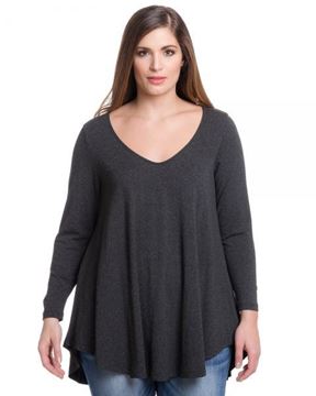 Picture of Long top