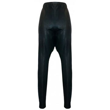 Bild von Leggings leicht glänzend