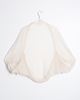 Picture of Net-Bolero black or white