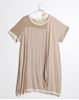 Image de Long Top