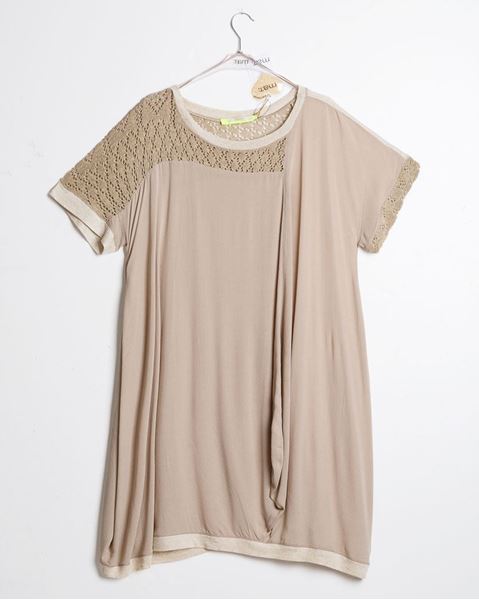 Image de Long Top