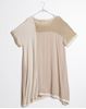 Image de Long Top