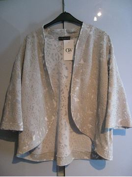 Picture of Light jacket