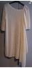 Picture of Dress/Long Top light pink