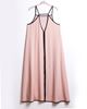 Picture of Maxidress light pink