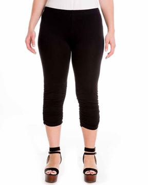 Image de Leggings noir