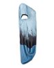 Bild von Long Top petrol blau
