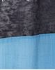 Bild von Long Top petrol blau