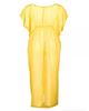 Picture of Maxidress transparent