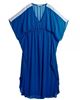 Picture of Maxidress different colors