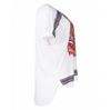 Picture of T-Shirt