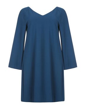 Picture of A-Line-Dress