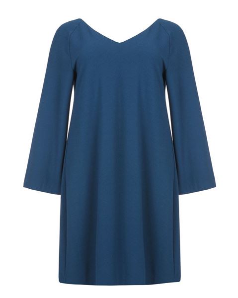 Bild von A-Linien-Kleid