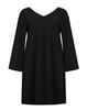 Bild von A-Linien-Kleid