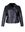 Bild von Kunstlederjacke