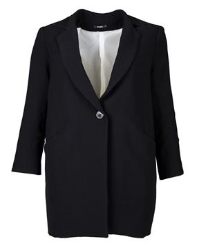 Image de Blazer