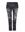 Image de Militaire-bleu slim leg jeans