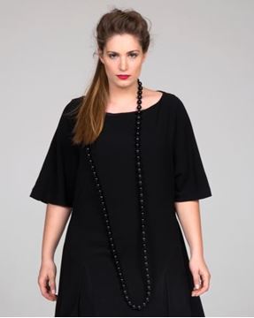 Image de long collier