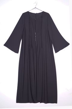 Picture of Long tunic/ blouse