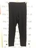 Bild von Leggings mit Karomuster