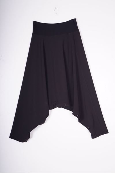 Harem trousers discount