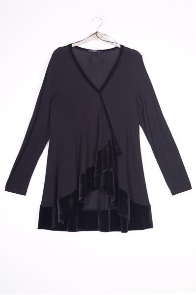 Image de Haut noir