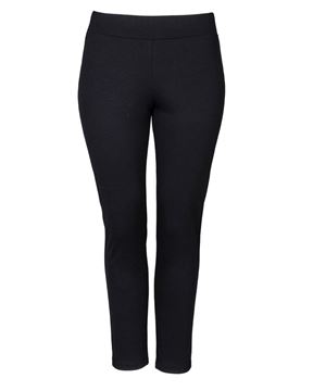 Image de Leggings noir