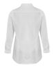 Picture of Blouse china style