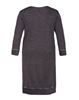 Bild von Pullover mit Lochmuster