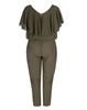 Picture of Jumpsuit with ruffles