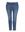 Picture of Blue jeans with strass
