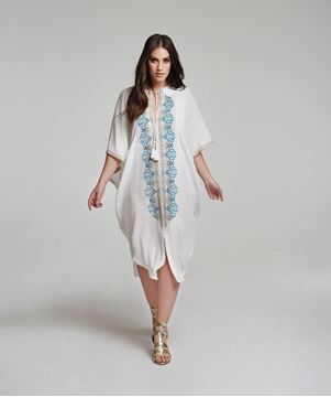 Image de Kaftan