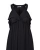 Picture of maxi dress black
