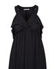 Image sur Robe maxi noir