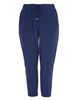 Bild von Hose blau