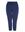 Picture of Blue pants