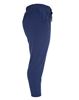 Bild von Hose blau