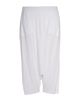 Picture of Harem trousers white