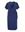 Picture of  Wrap dress