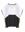 Image de Elegantes Shirt
