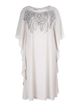 Picture of Kleid