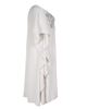 Picture of Kleid