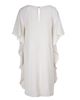Picture of Kleid