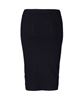 Picture of pencil skirt