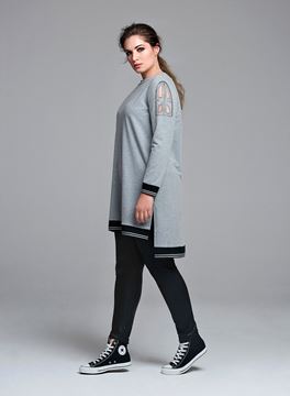 Image de Long Sweatshirt