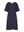 Bild von Kleid mit Schmetterlingsärmeln
