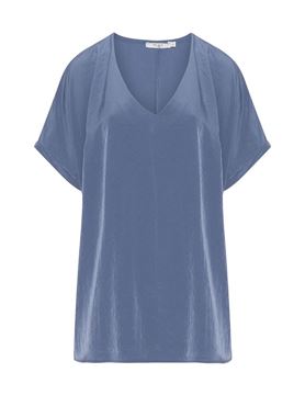 Picture of V-neck Top